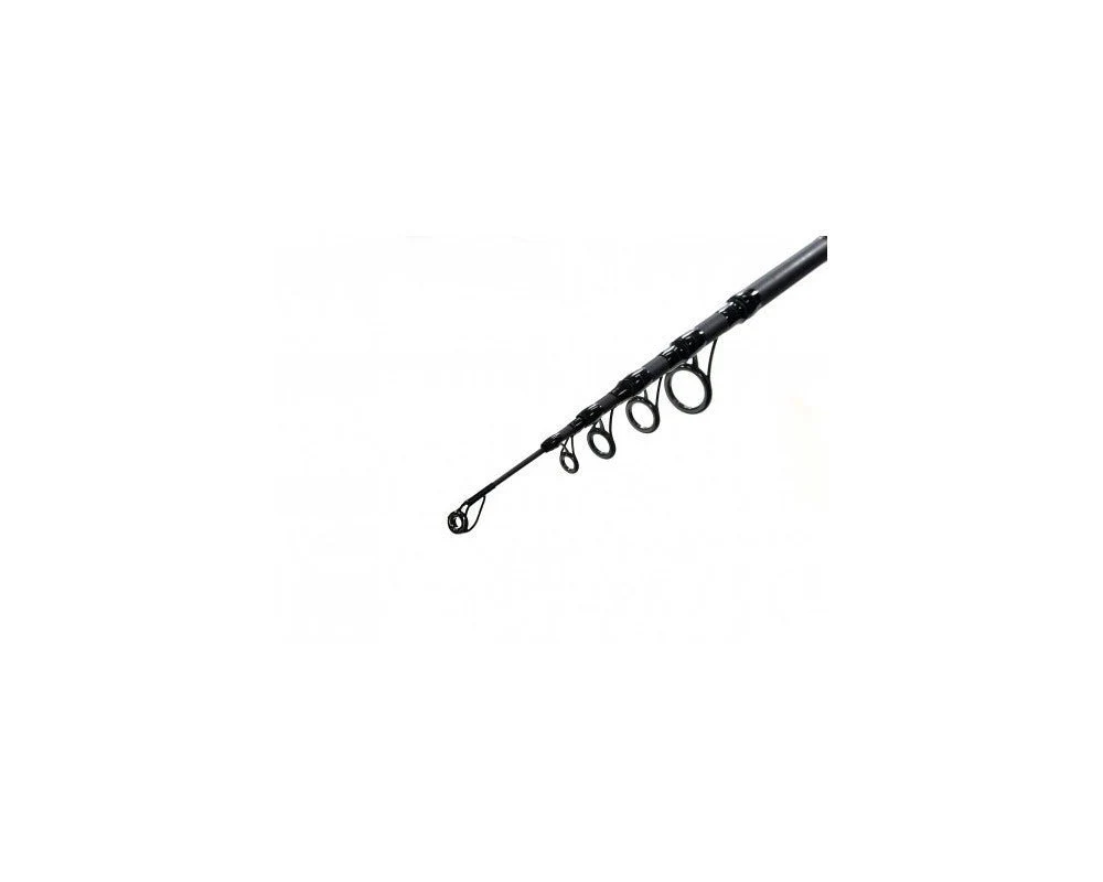 trestie Zfish Kingstone TelescoPichet 12 ft 3,5 lb