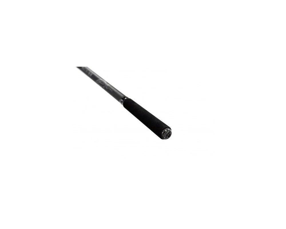 trestie Zfish Kingstone TelescoPichet 12 ft 3,5 lb