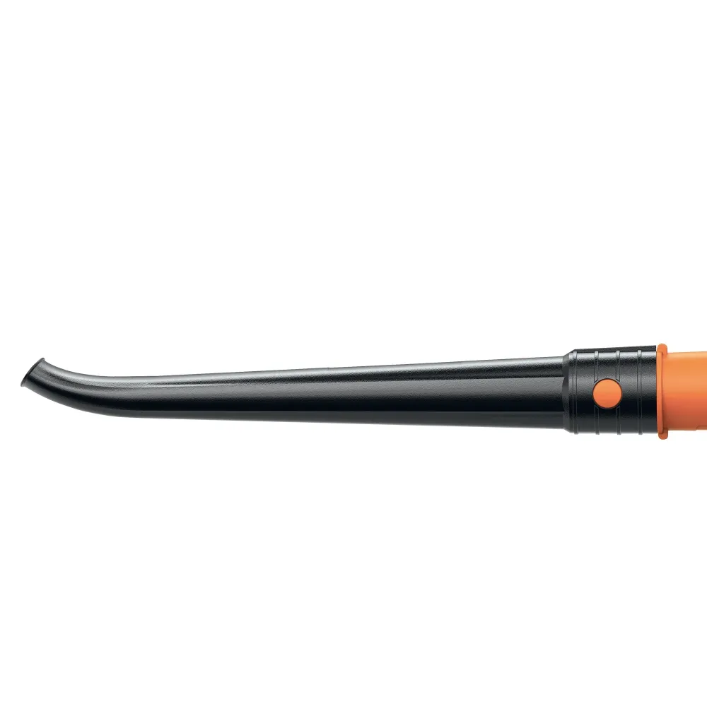 Suflantă Black+Decker GWC1820PC-QW 18V 2Ah BLACK & DECKER