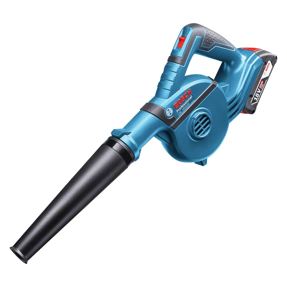 Suflantă Bosch GBL 18V-120