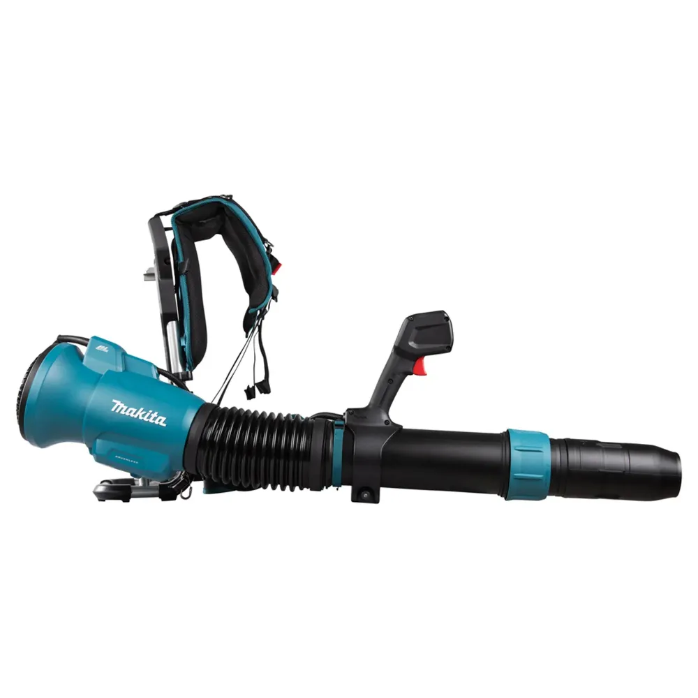 Conector ventilator Makita UB004CZ 18Vx2