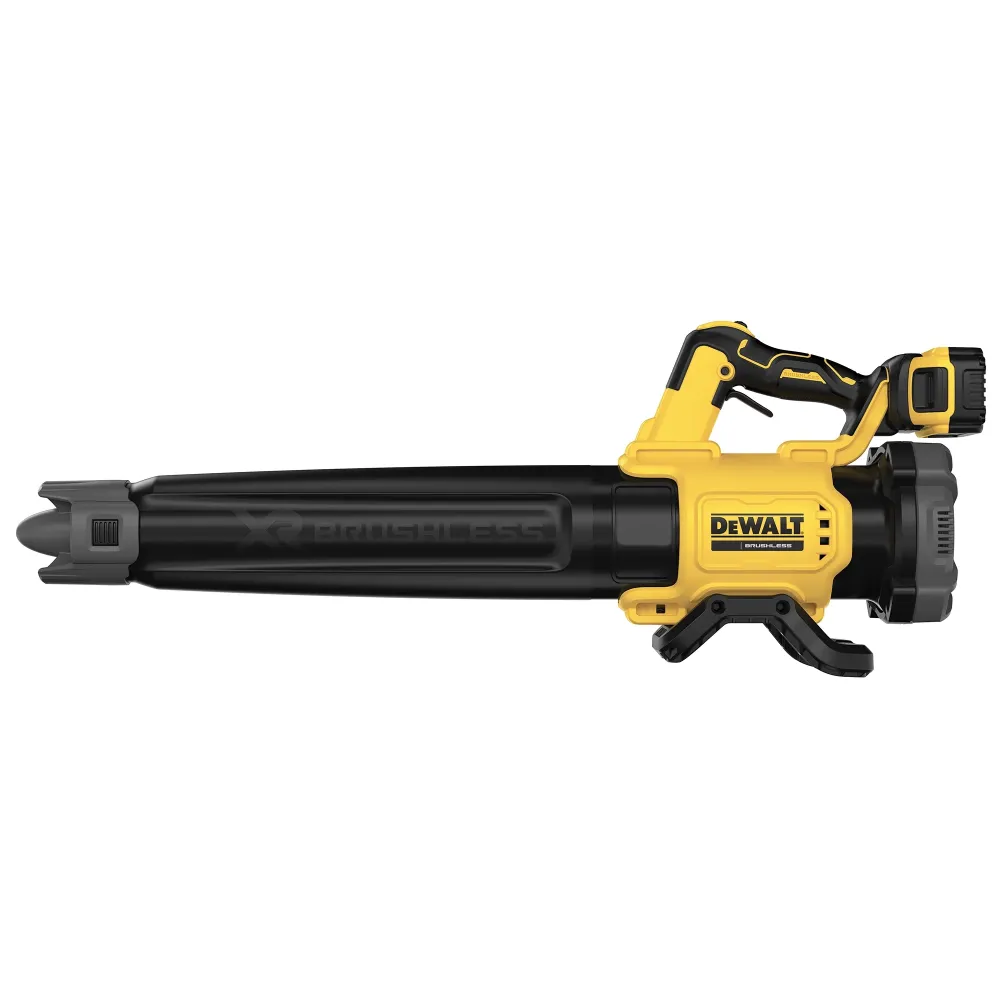 Suflantă axială Dewalt DCMBL562P1-QW 18V 5Ah