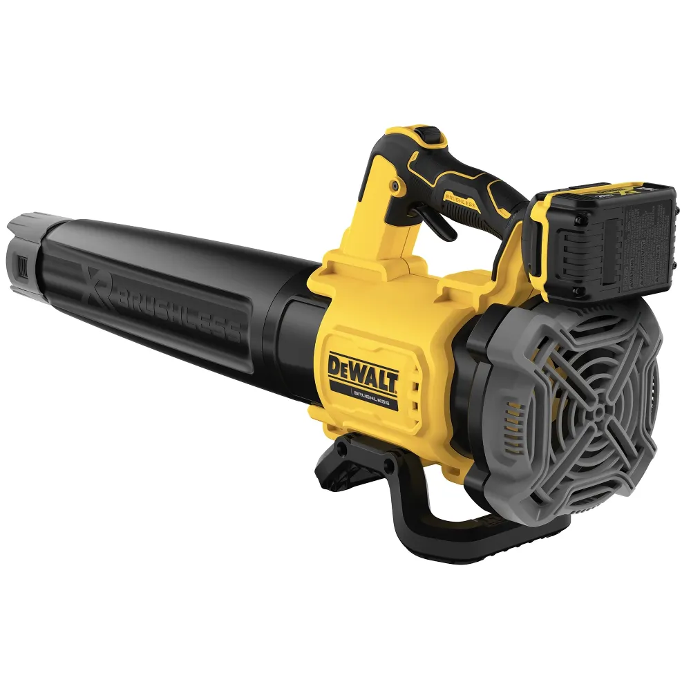 Suflantă axială Dewalt DCMBL562P1-QW 18V 5Ah