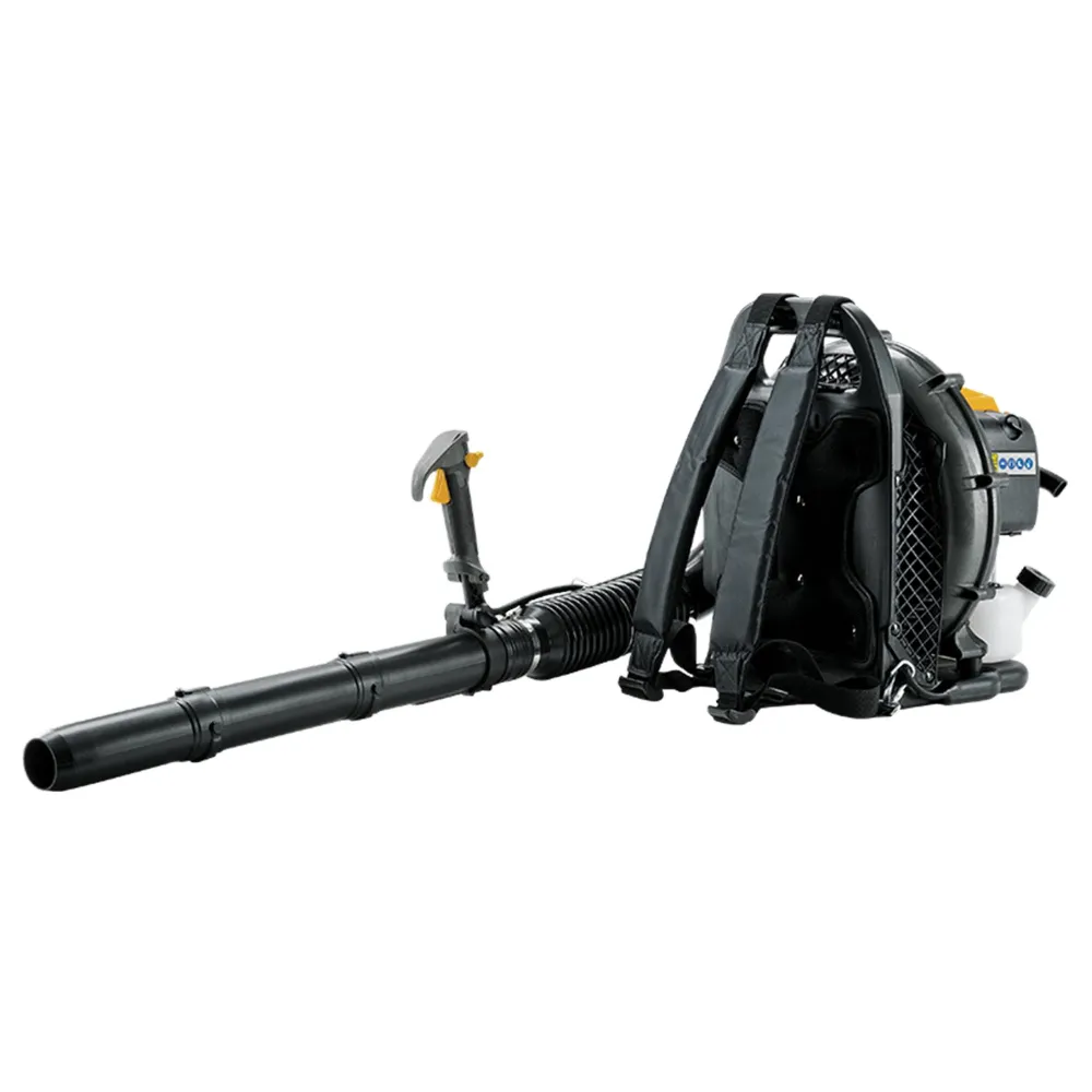 Suflantă FFgroup GBB 452 52 cm³