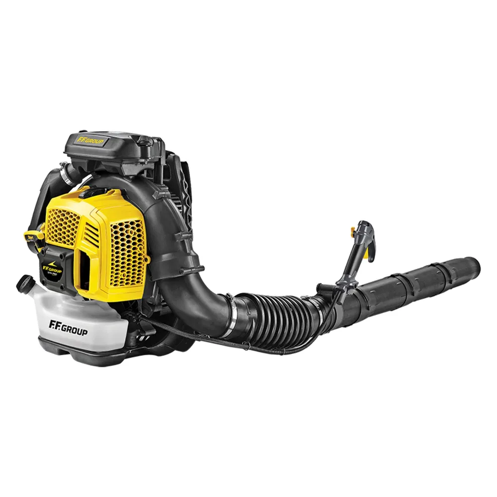 Suflantă FFgroup GBB 576 76 cm³