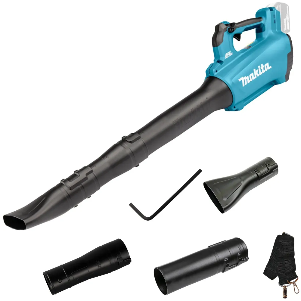 Suflantă Makita DUB184Z 18V