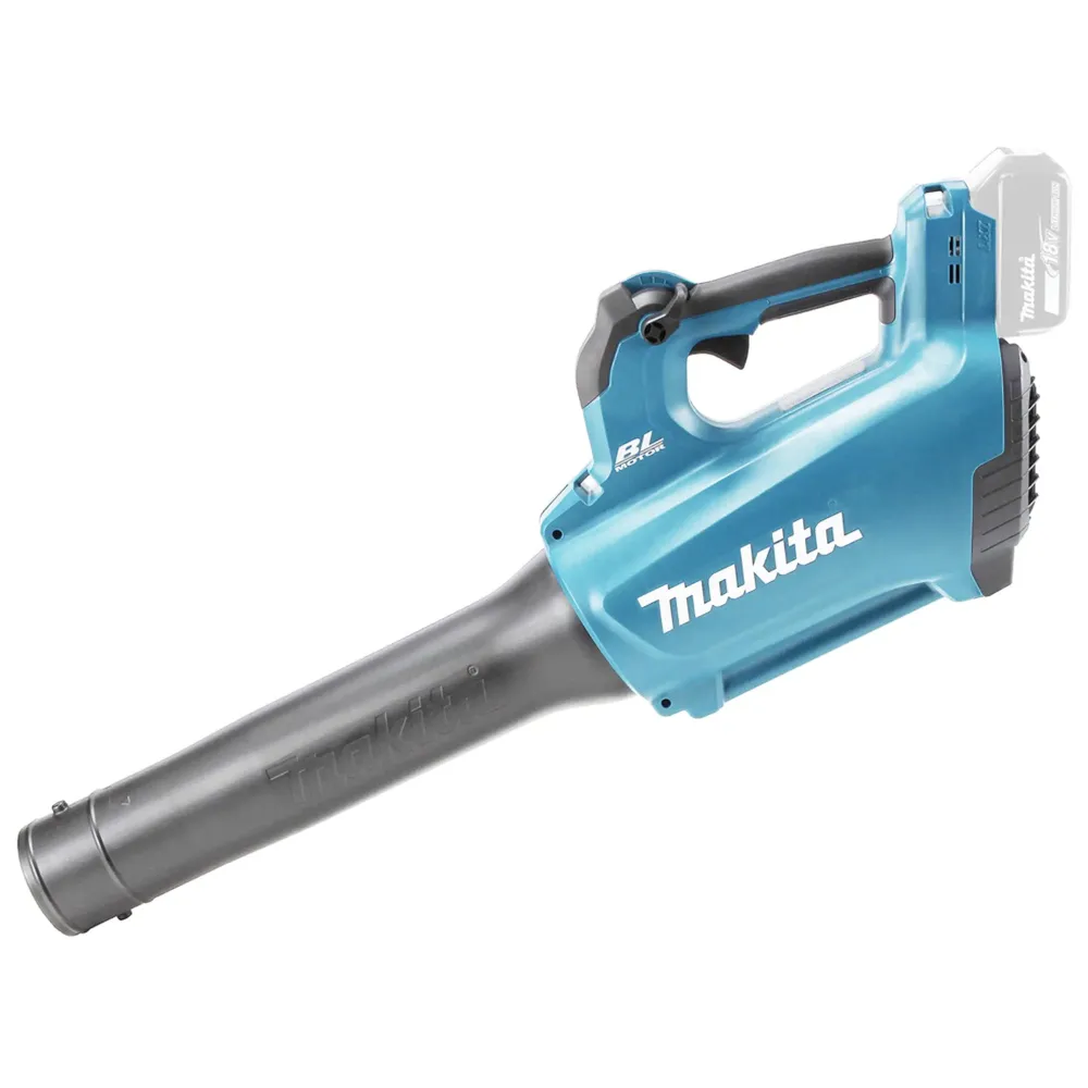 Suflantă Makita DUB184Z 18V