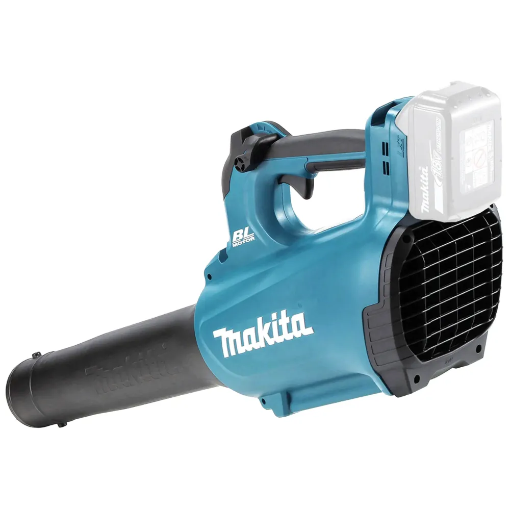 Suflantă Makita DUB184Z 18V