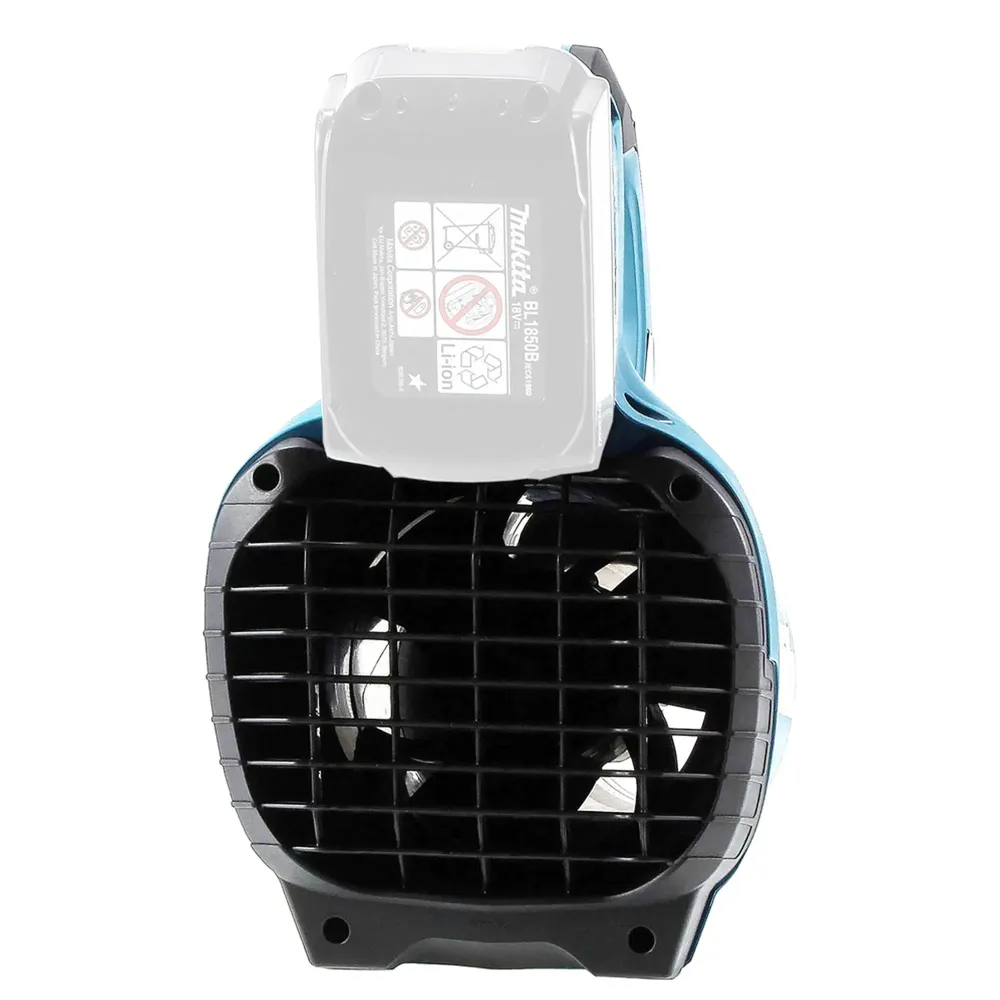 Suflantă Makita DUB184Z 18V