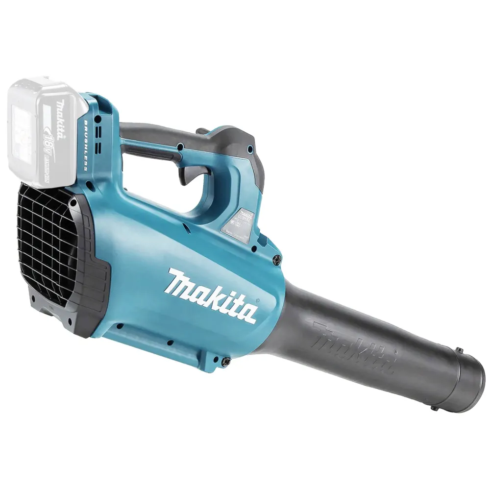 Suflantă Makita DUB184Z 18V