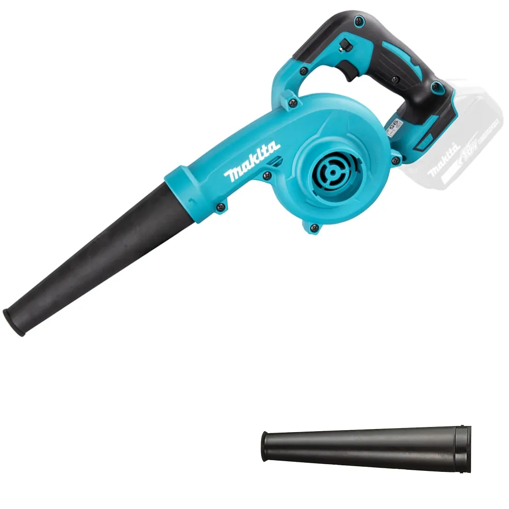 Suflantă Makita DUB185Z 18V