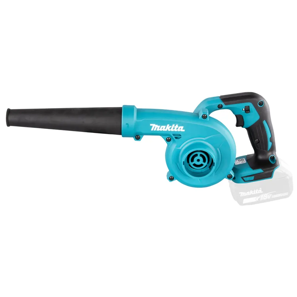 Suflantă Makita DUB185Z 18V