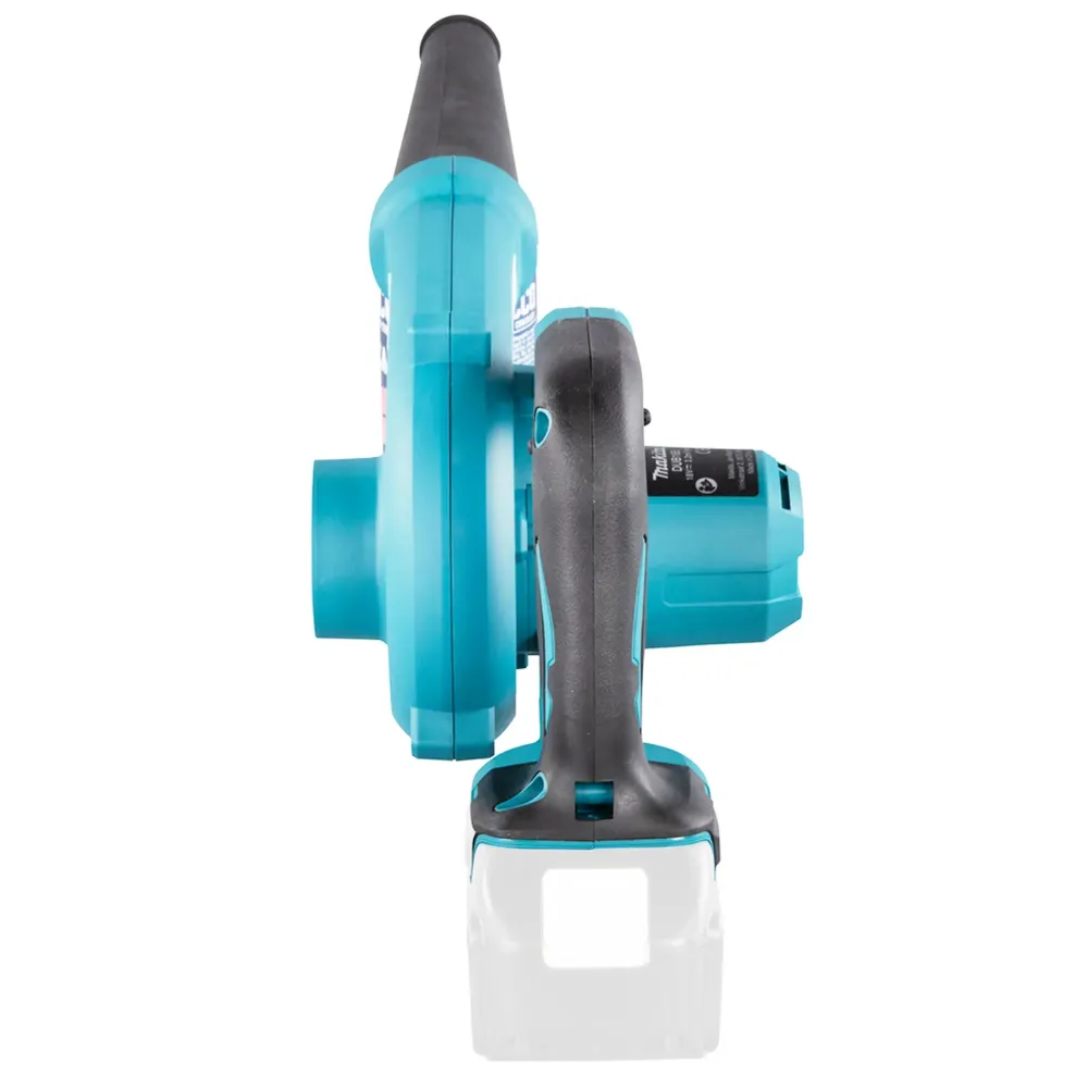 Suflantă Makita DUB185Z 18V