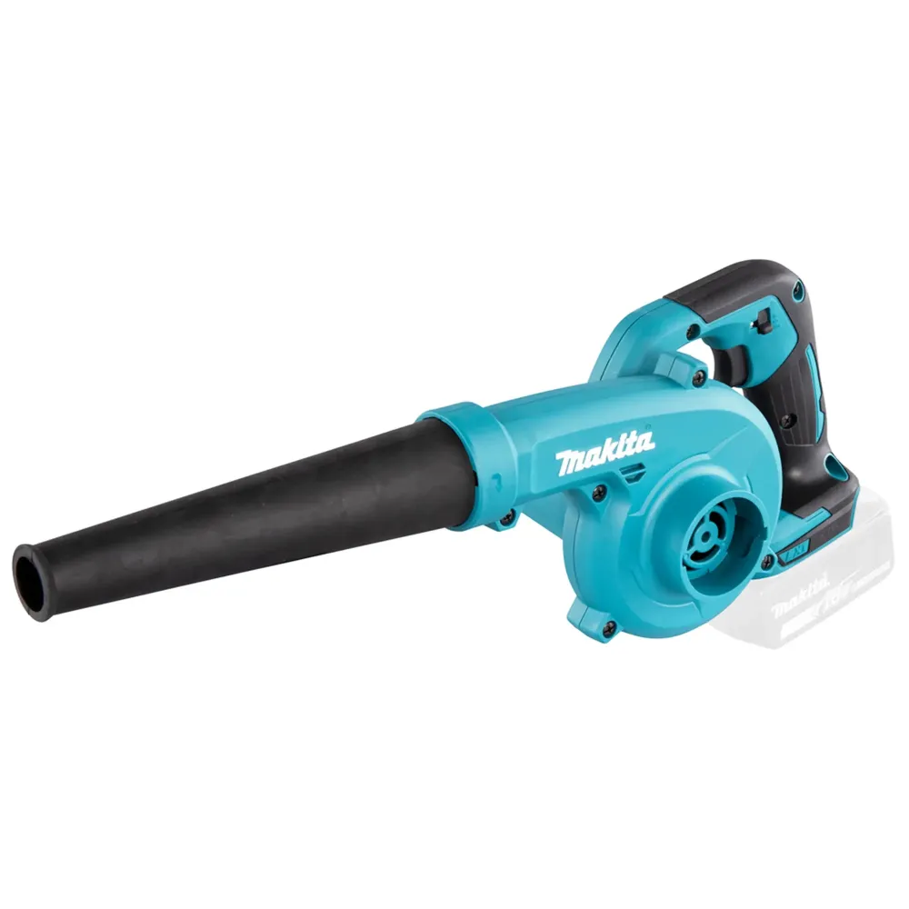 Suflantă Makita DUB185Z 18V