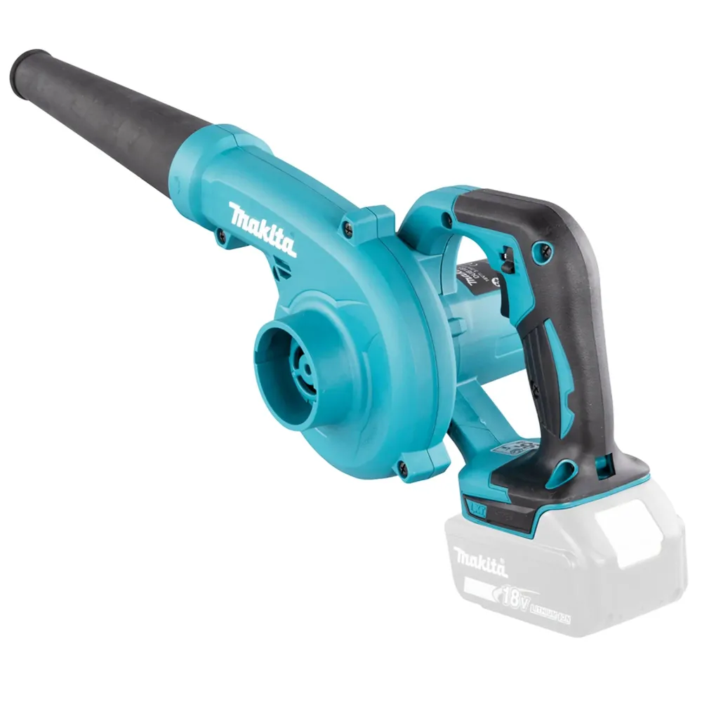Suflantă Makita DUB185Z 18V