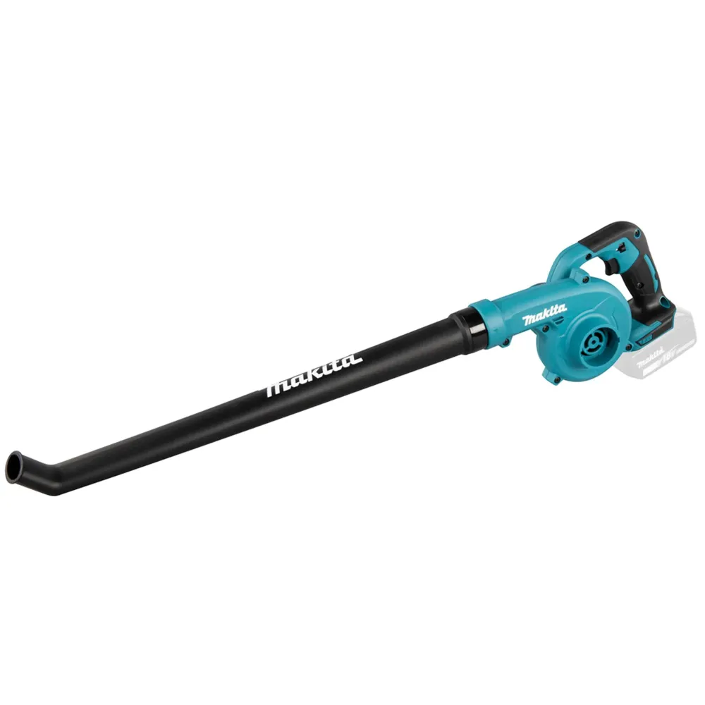 Suflantă Makita DUB186Z 18V