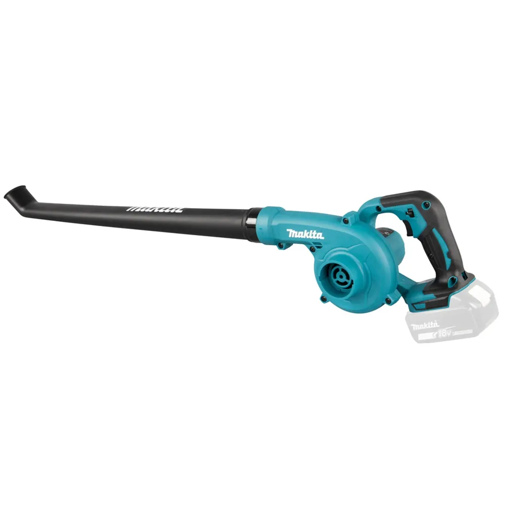 Suflantă Makita DUB186Z 18V