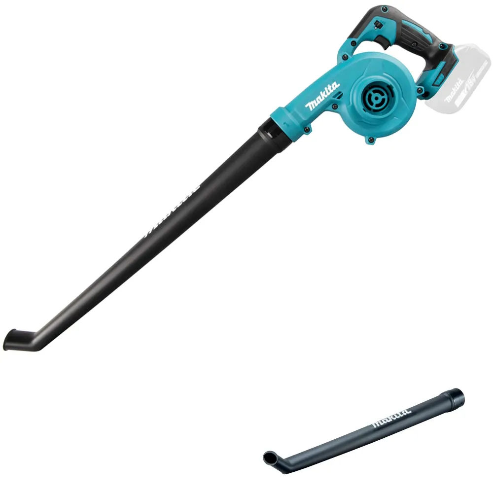 Suflantă Makita DUB186Z 18V