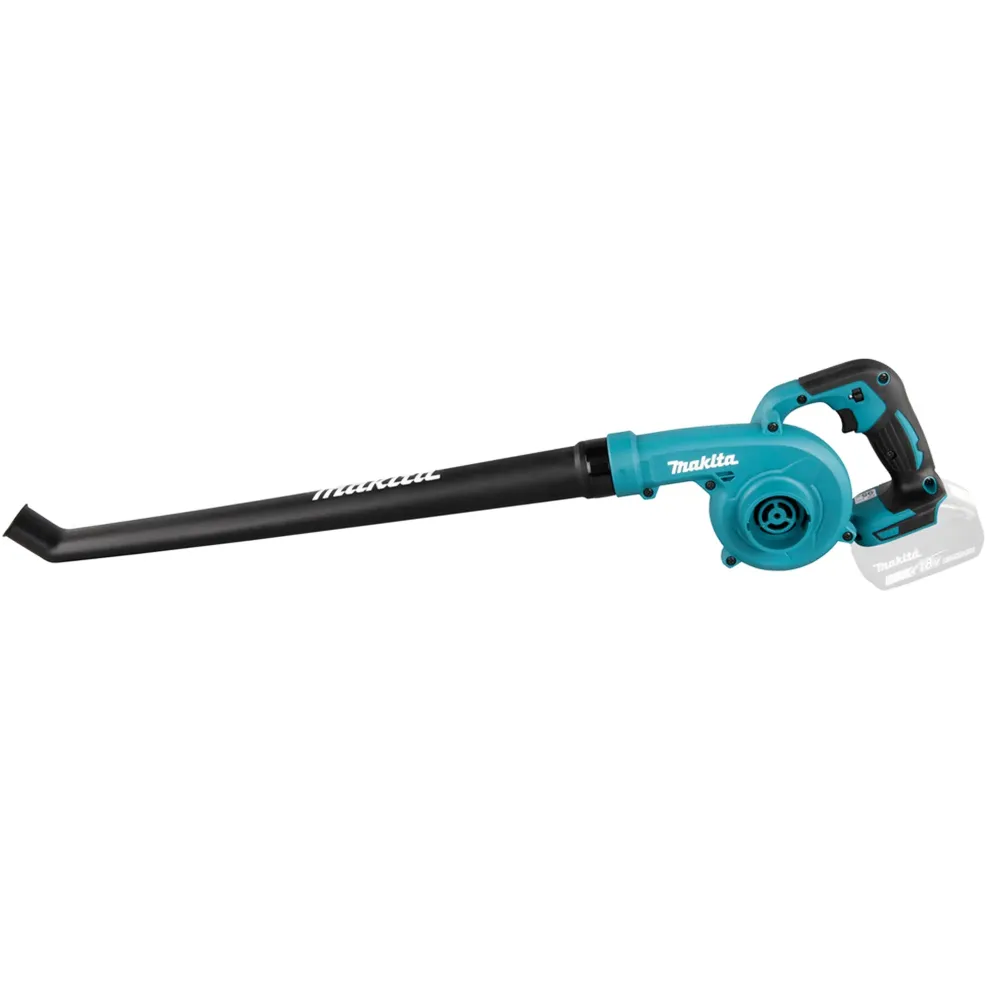 Suflantă Makita DUB186Z 18V