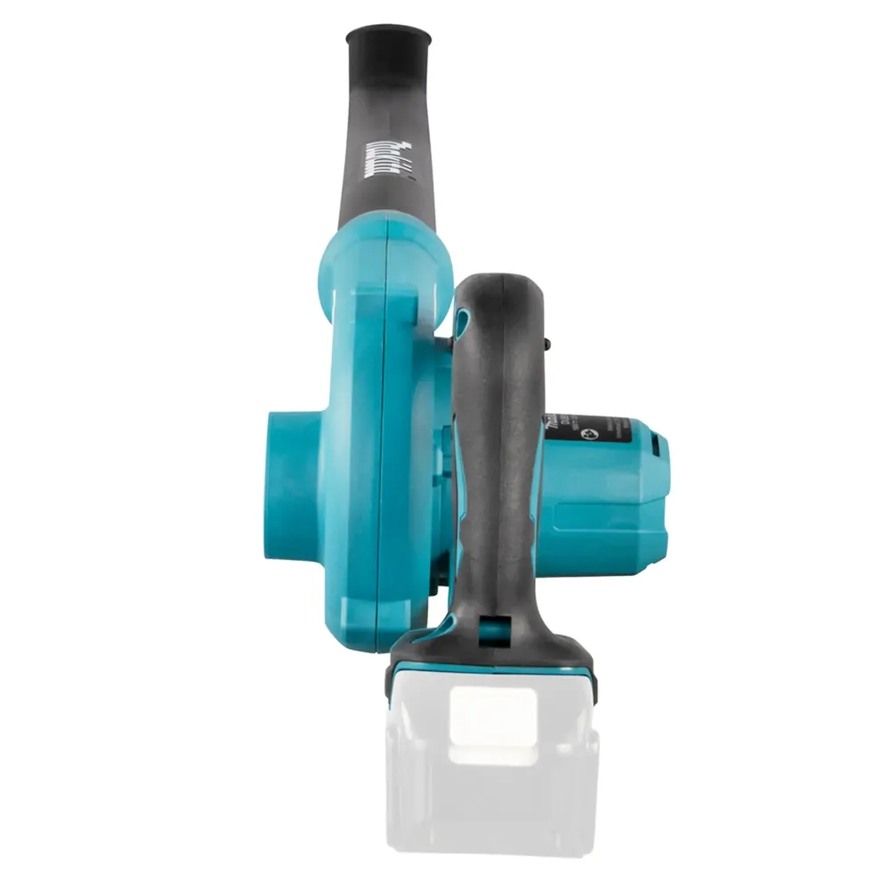 Suflantă Makita DUB186Z 18V