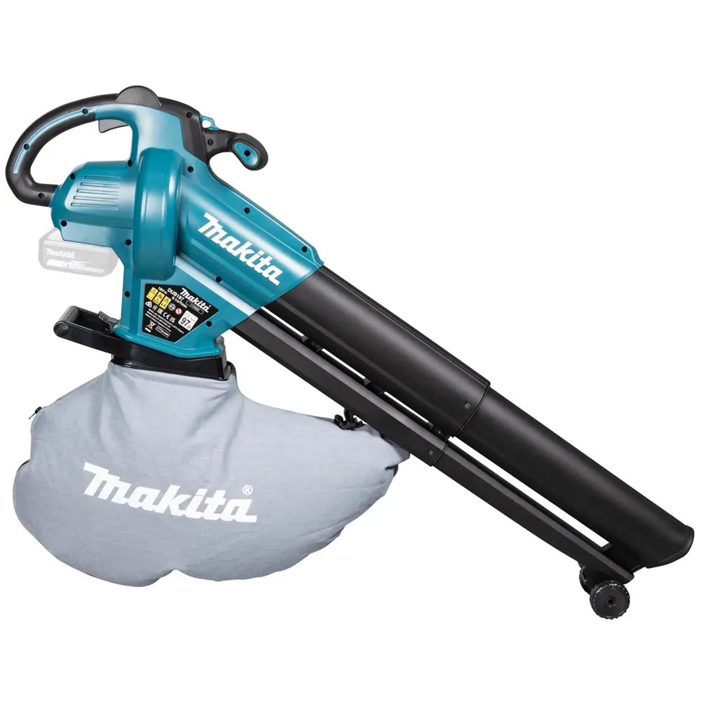 Suflantă Makita DUB187T002 18V 5Ah