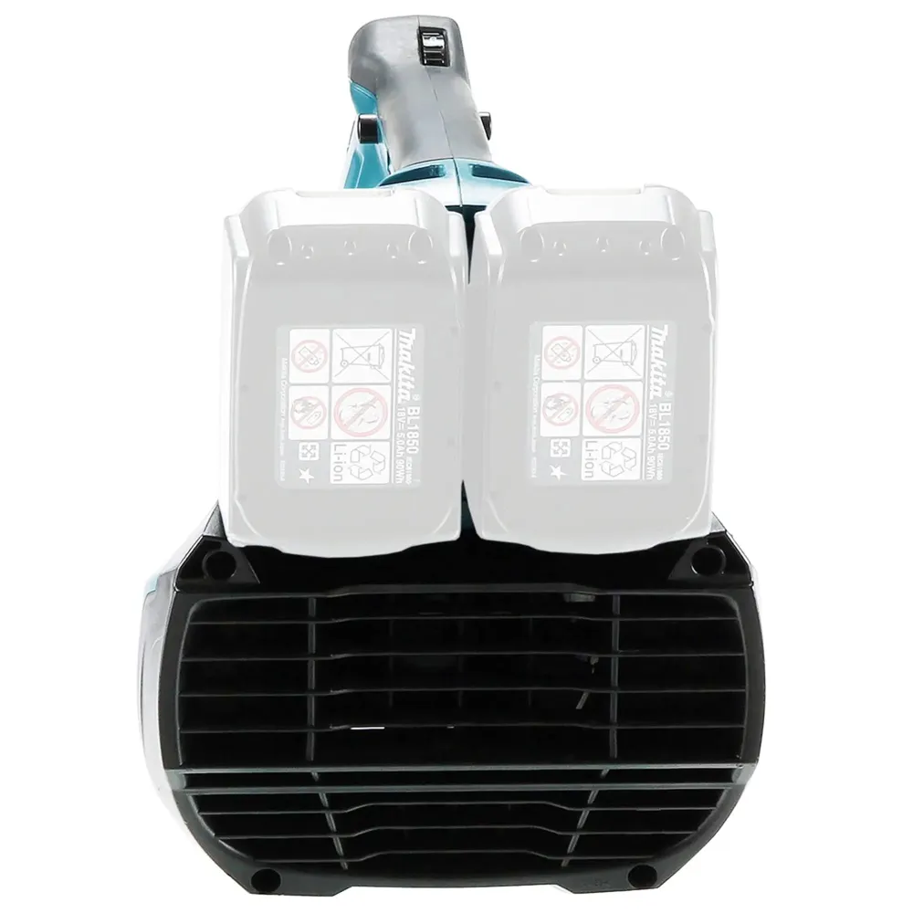 Suflantă Makita DUB362PT4 18Vx2 5Ah
