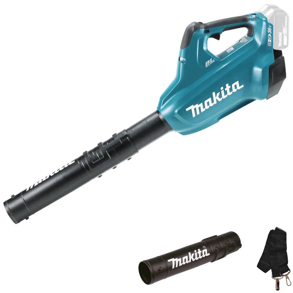 Suflantă Makita DUB362Z 18V