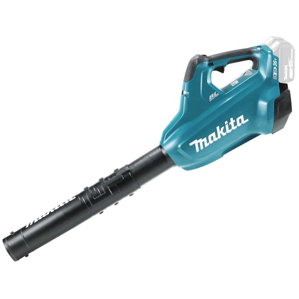 Suflantă Makita DUB362Z 18V