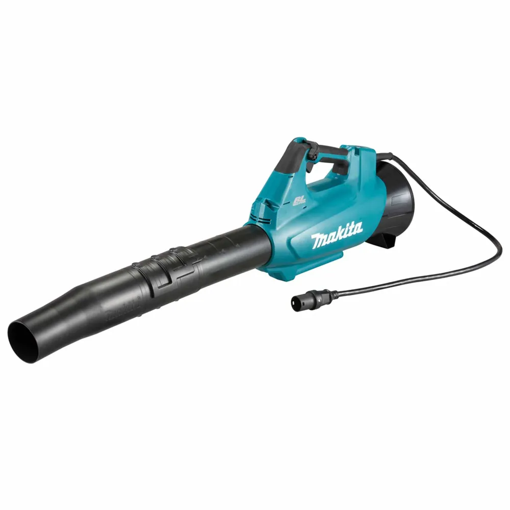 Suflantă Makita UB001CZ 40V