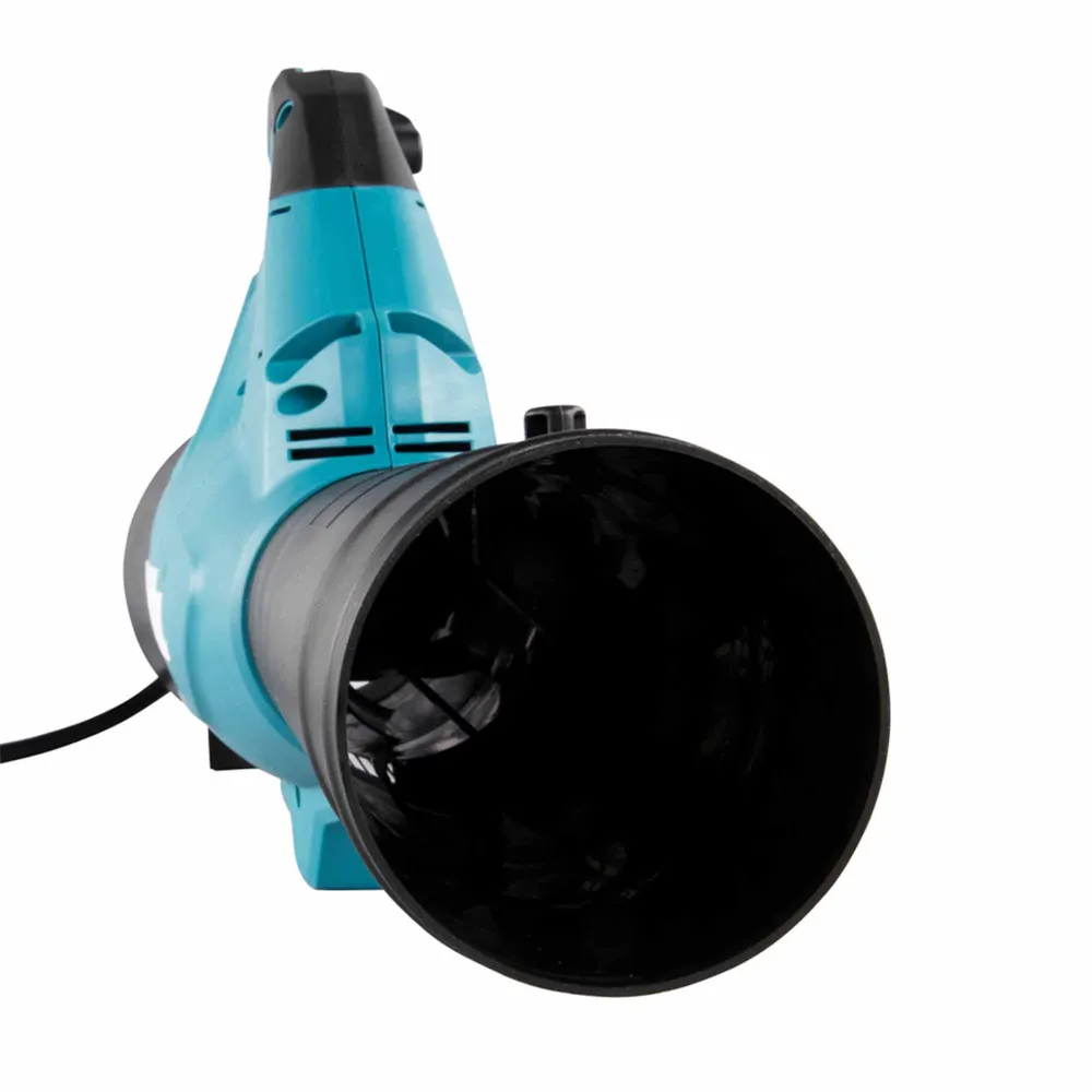 Suflantă Makita UB001CZ 40V