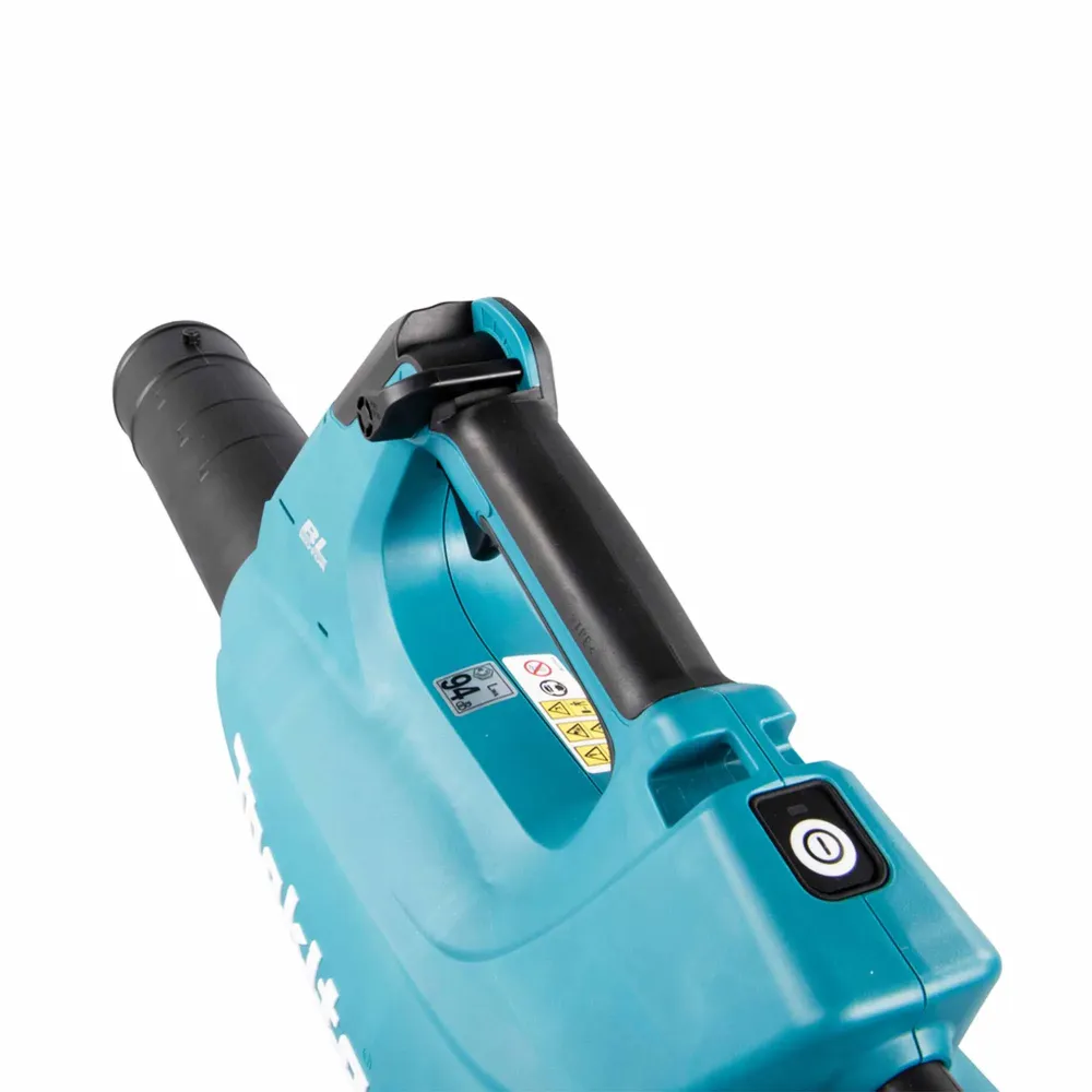 Suflantă Makita UB001CZ 40V