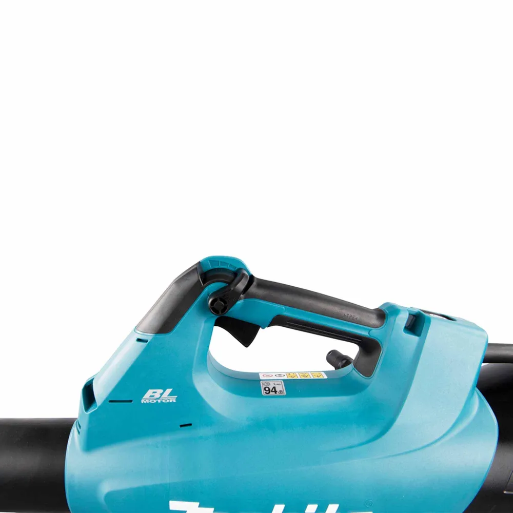 Suflantă Makita UB001CZ 40V