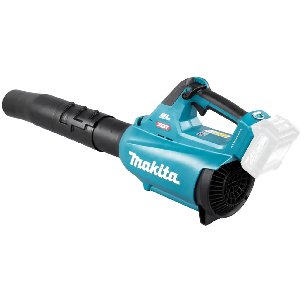 Suflantă Makita UB001GZ 40V