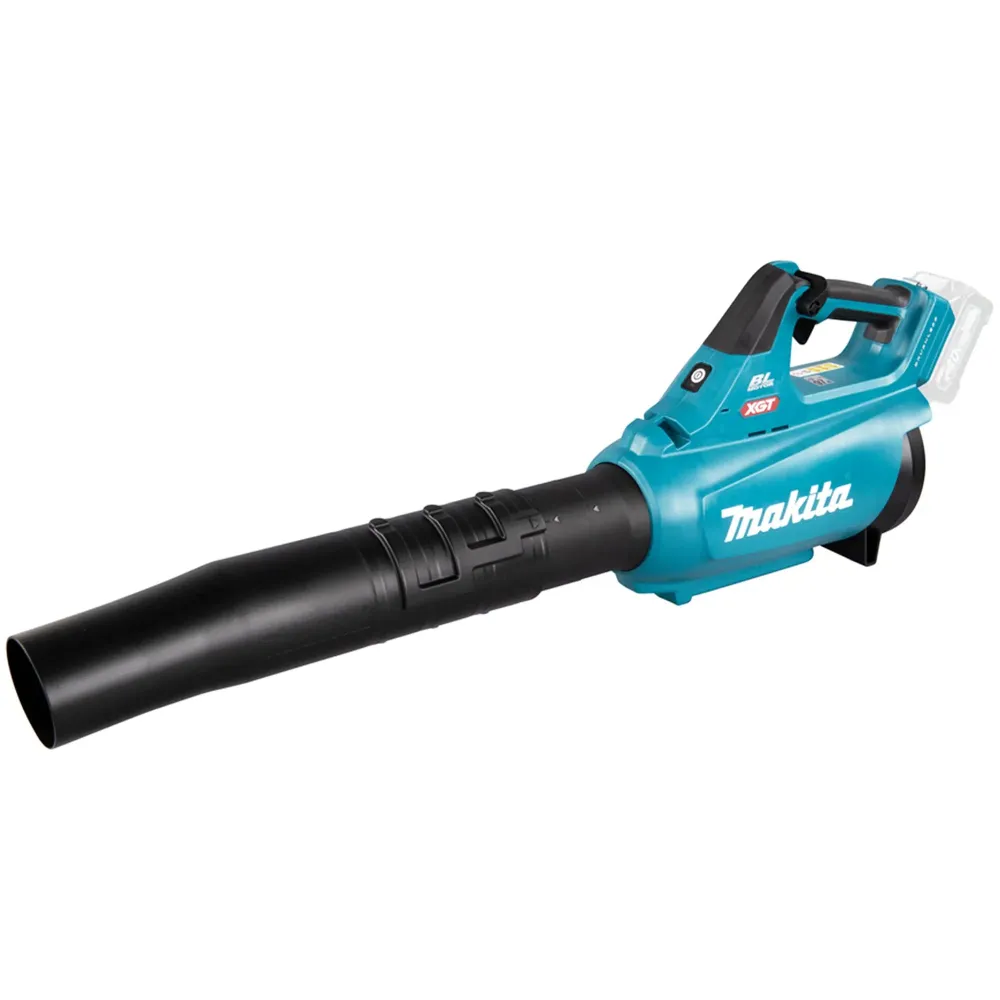 Suflantă Makita UB001GZ 40V
