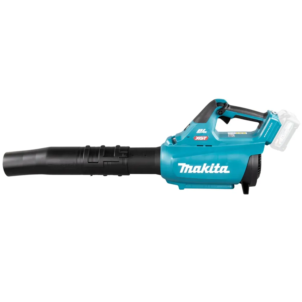 Suflantă Makita UB001GZ 40V