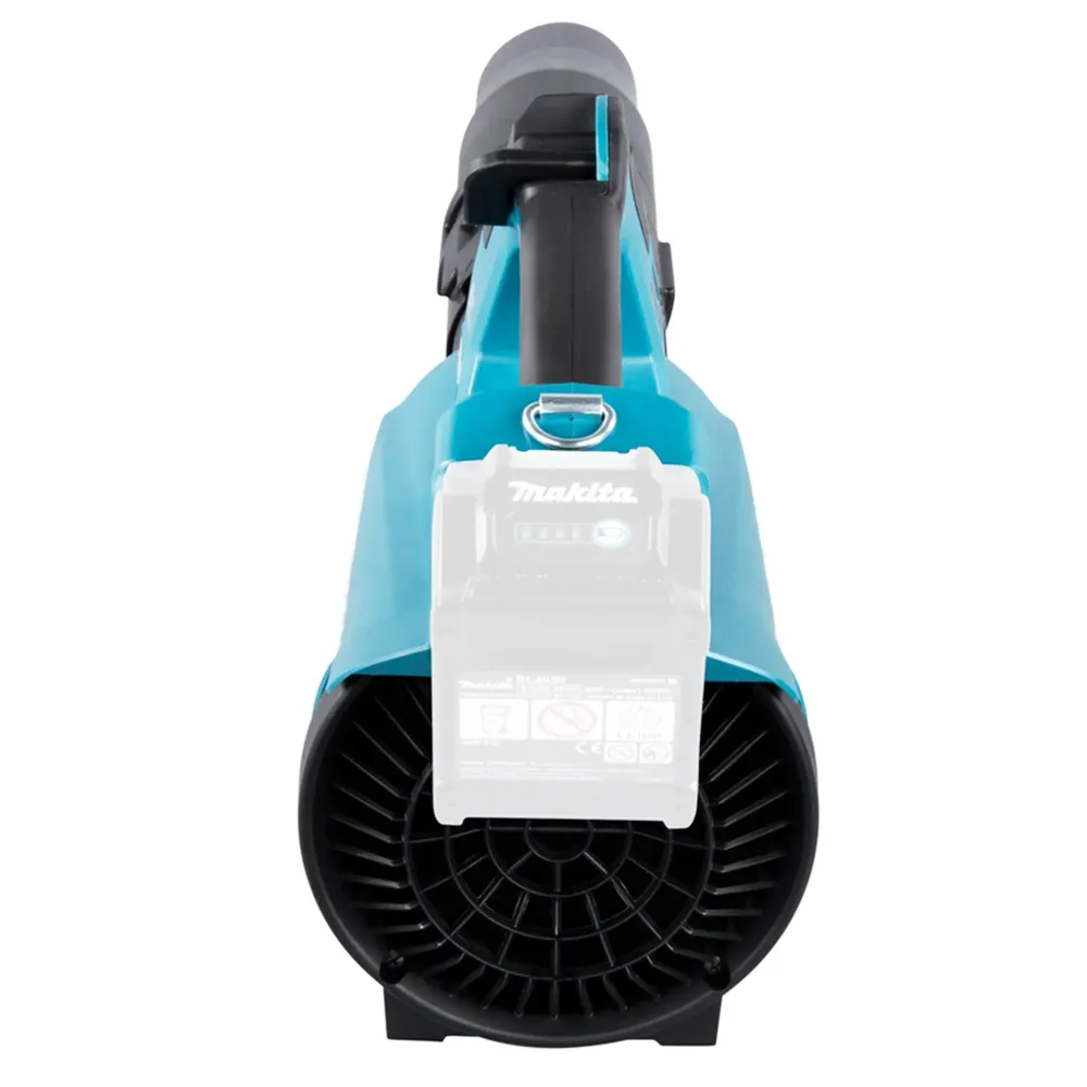 Suflantă Makita UB001GZ 40V