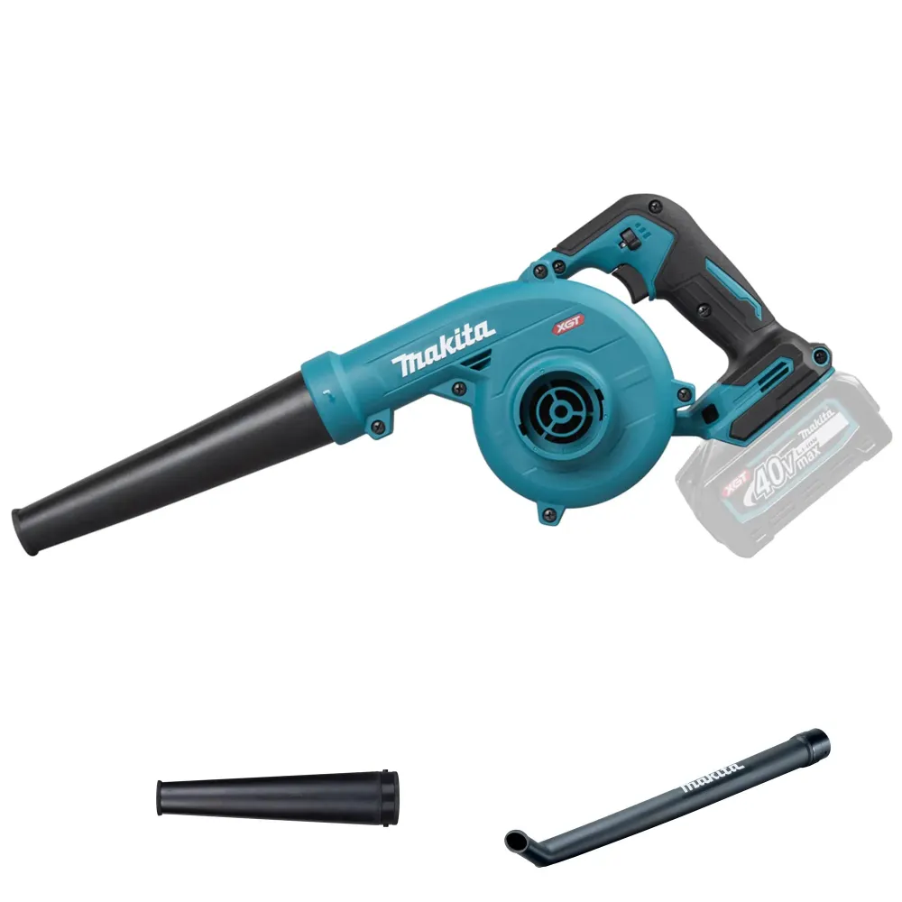 Suflantă Makita UB002GZ01 40V