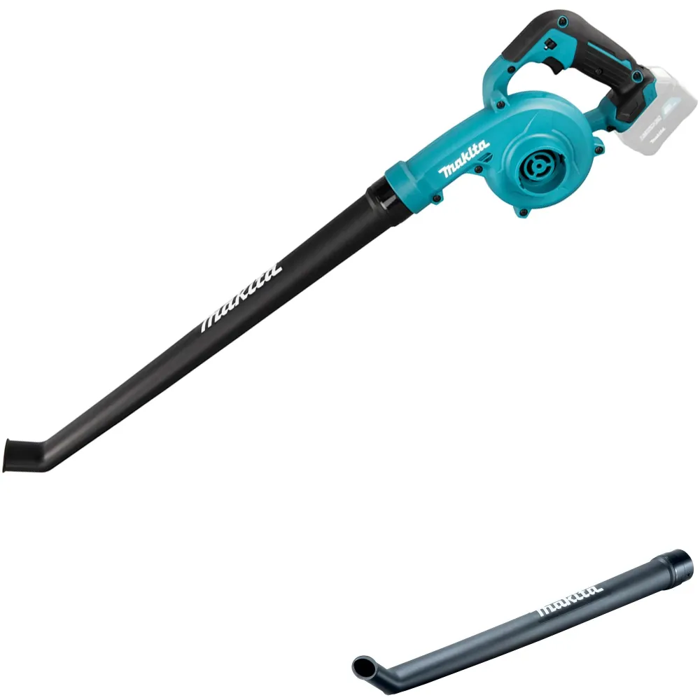 Suflantă Makita UB101DZ 12V