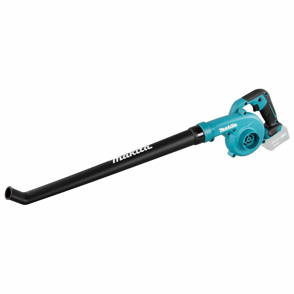Suflantă Makita UB101DZ 12V