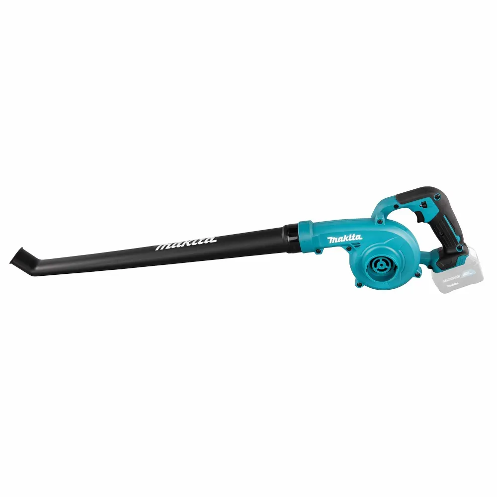 Suflantă Makita UB101DZ 12V