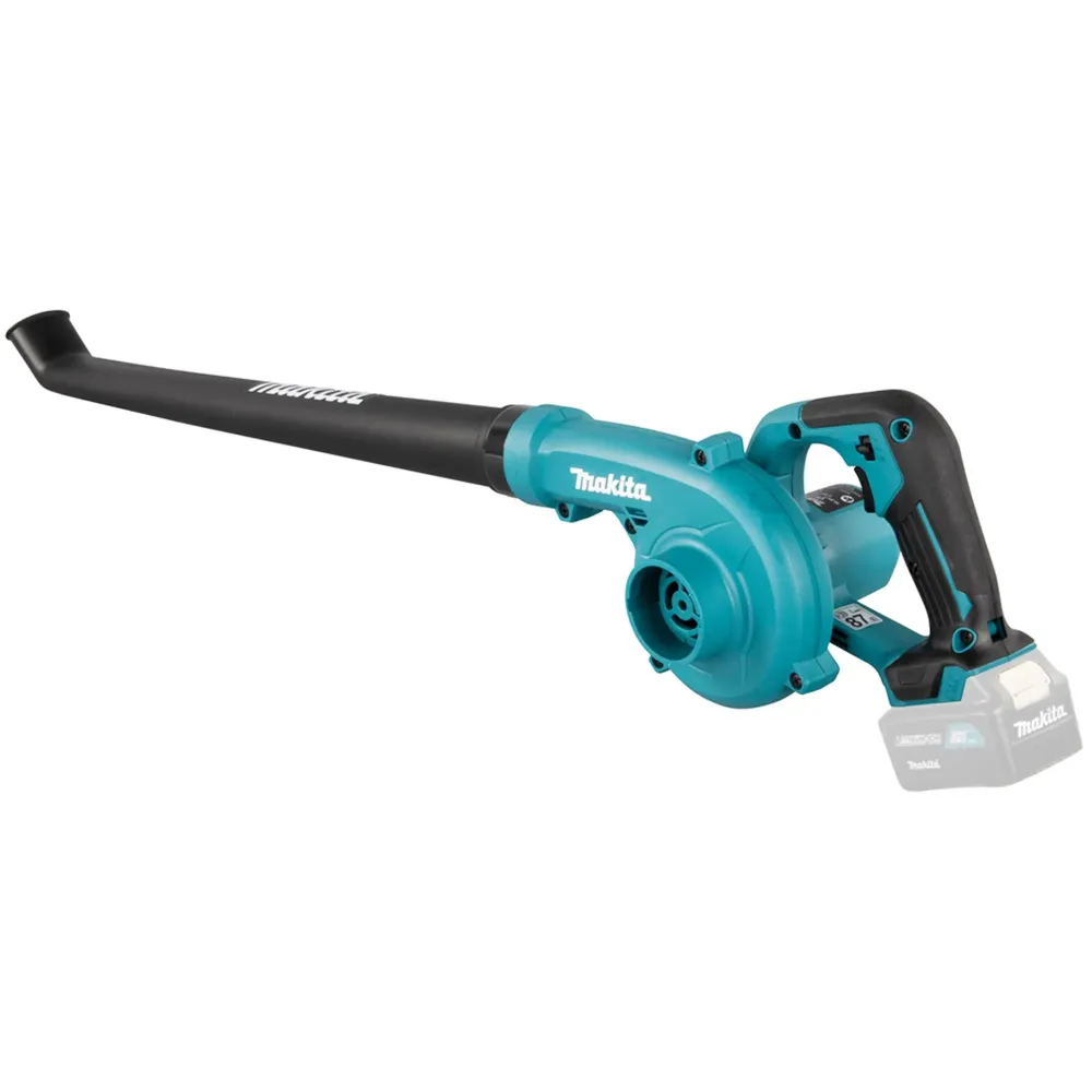 Suflantă Makita UB101DZ 12V