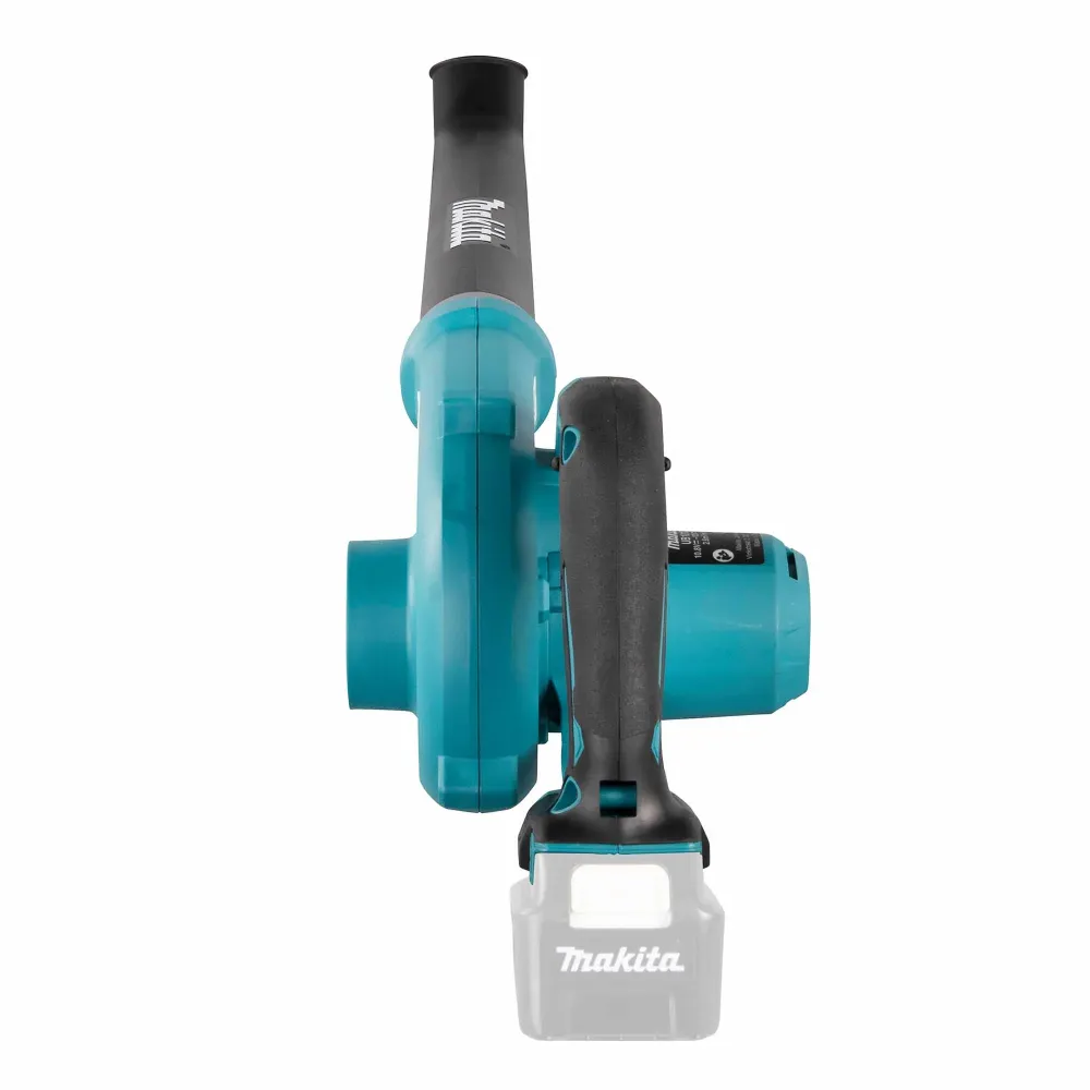 Suflantă Makita UB101DZ 12V