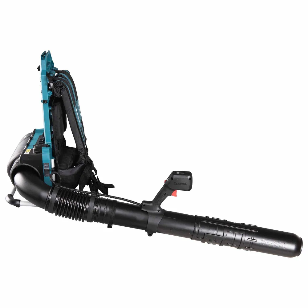 Suflator de rucsac Makita UB002CZ 40V