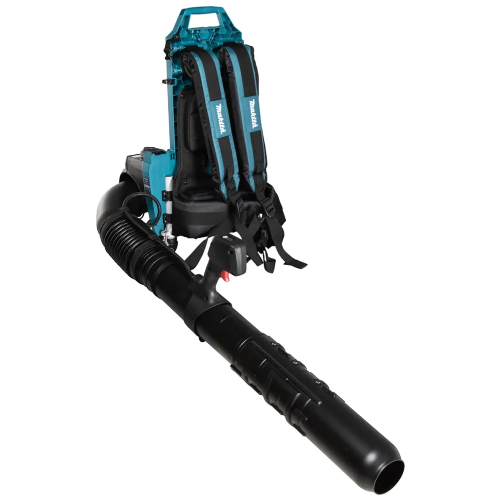 Suflator de rucsac Makita UB002CZ 40V