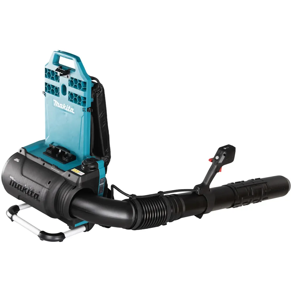 Suflator de rucsac Makita UB002CZ 40V