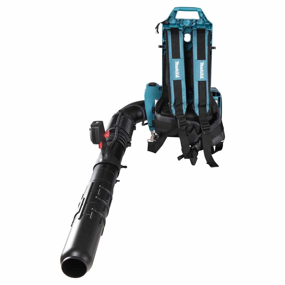 Suflator de rucsac Makita UB002CZ 40V