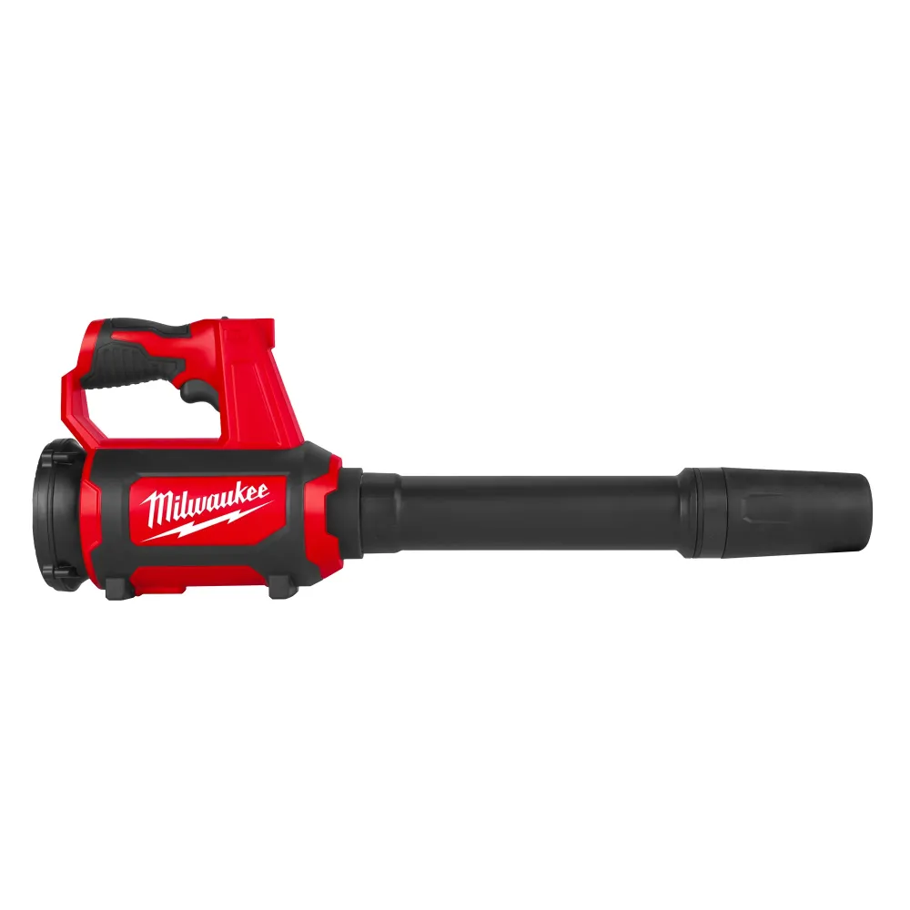 Suflantă Milwaukee M12 BBL-0 12V