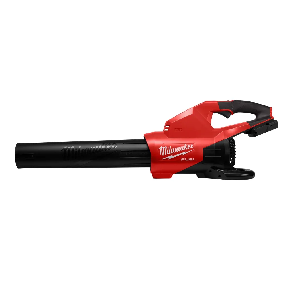 Suflantă Milwaukee M18 F2BL-0 18V