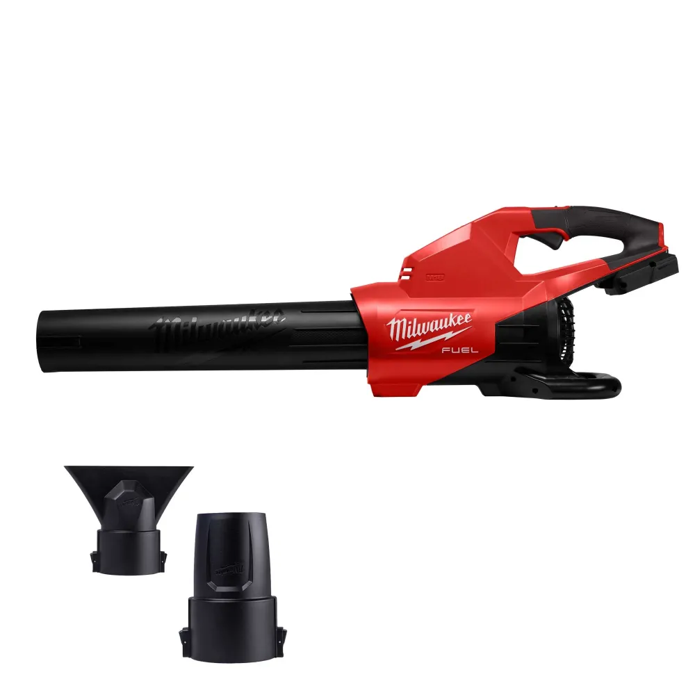 Suflantă Milwaukee M18 F2BL-0 18V