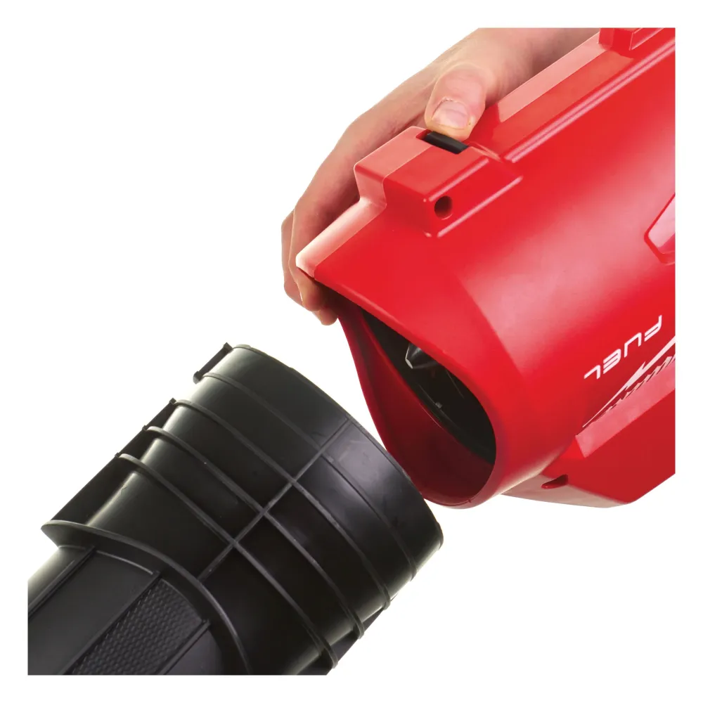Suflantă Milwaukee M18 FBL-0 18V